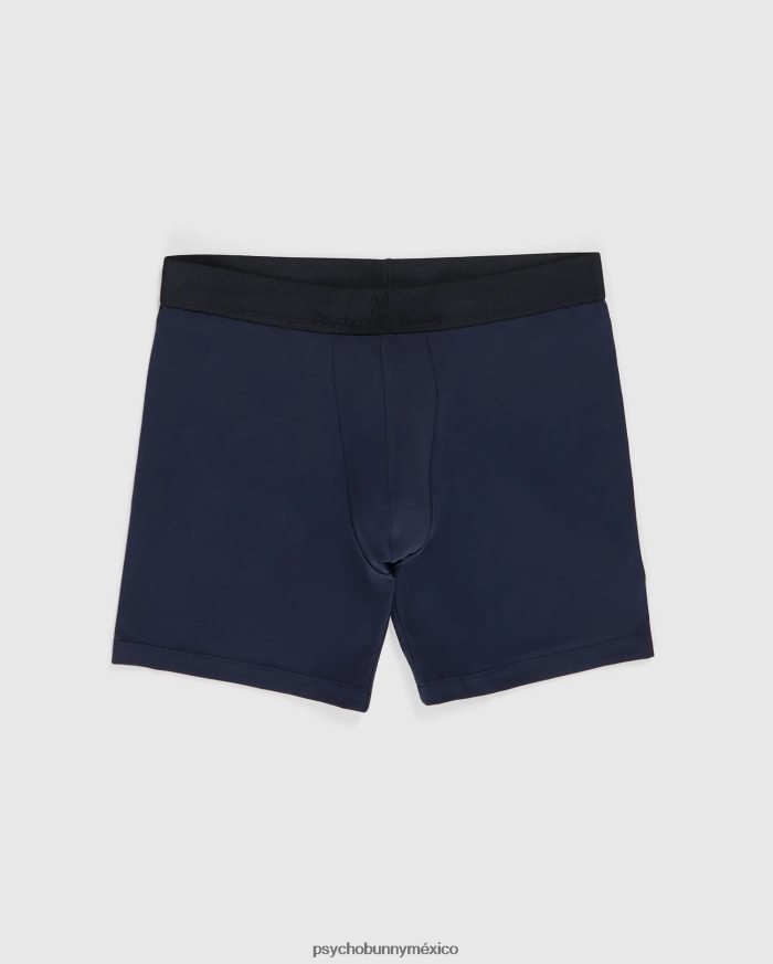 paquete de 2 calzoncillos tipo bóxer para hombre ArmadaR46422732 Psycho Bunny