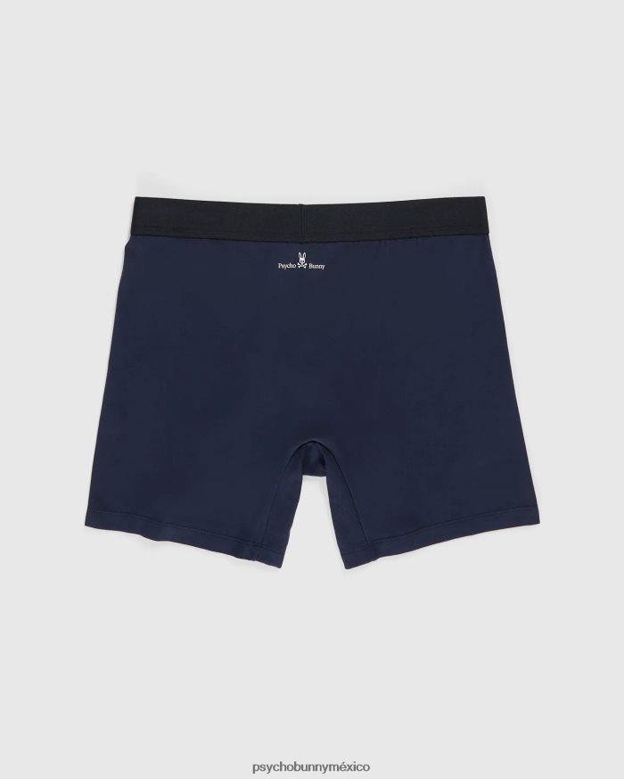paquete de 2 calzoncillos tipo bóxer para hombre ArmadaR46422732 Psycho Bunny