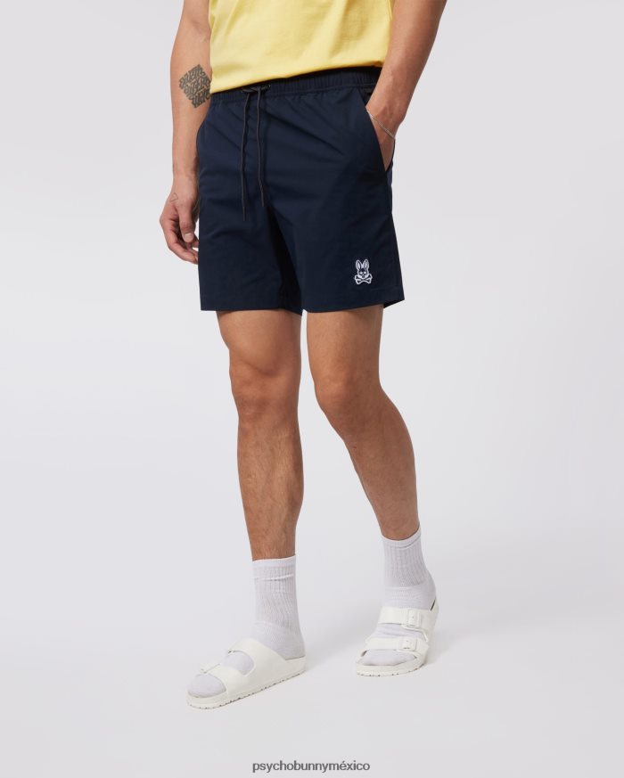 bañador hidrocromático woad para hombre ArmadaR46422301 Psycho Bunny