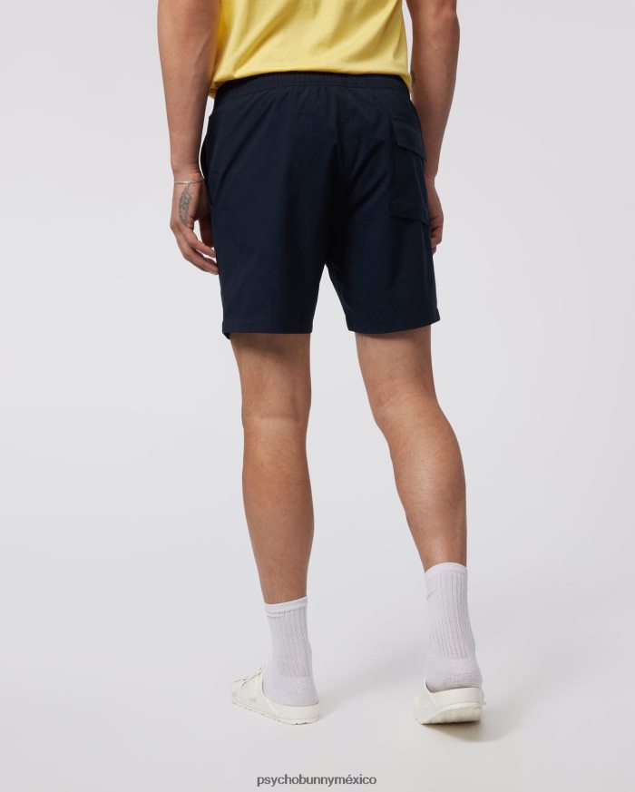 bañador hidrocromático woad para hombre ArmadaR46422301 Psycho Bunny