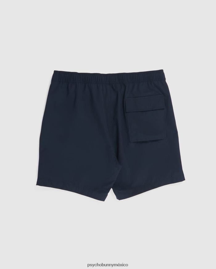 bañador hidrocromático woad para hombre ArmadaR46422301 Psycho Bunny