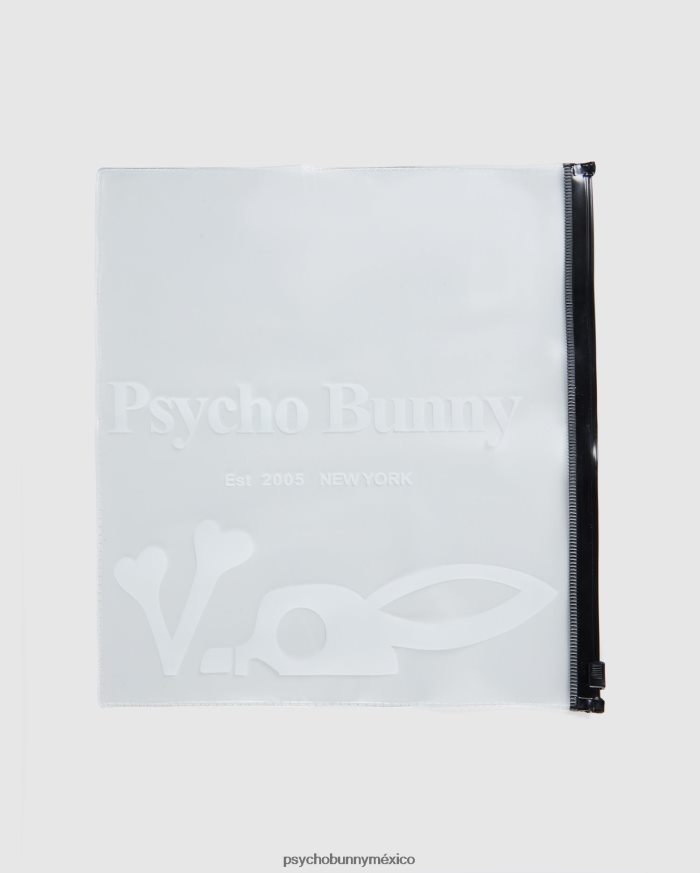 bañador huston para hombre ibis escarlataR46422509 Psycho Bunny