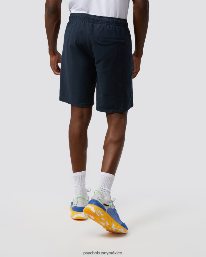 pantalones cortos de viaje cabrini para hombre ArmadaR46422449 Psycho Bunny