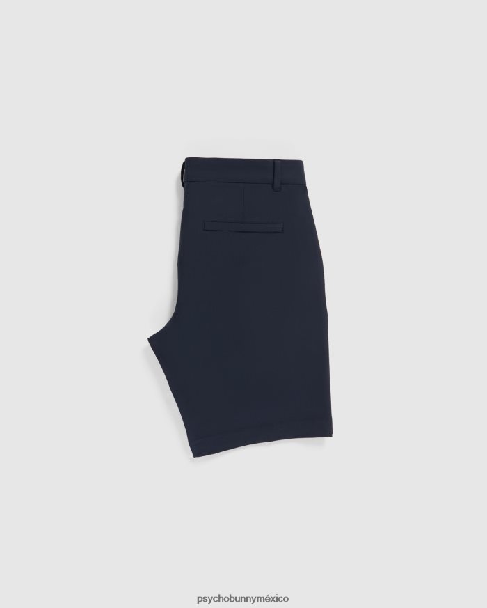 pantalones cortos deportivos a dos aguas para hombre ArmadaR46422456 Psycho Bunny