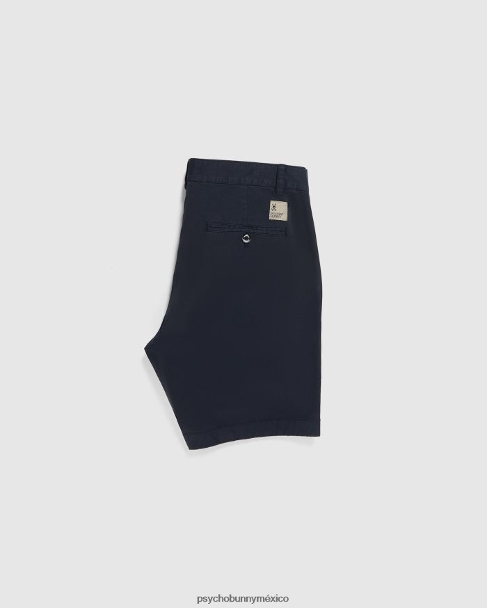 pantalones cortos hayden para hombre negroR46422460 Psycho Bunny