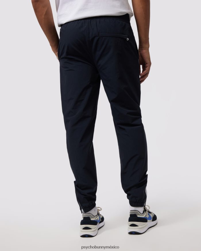 pantalón de chándal reyes para hombre ArmadaR46422294 Psycho Bunny