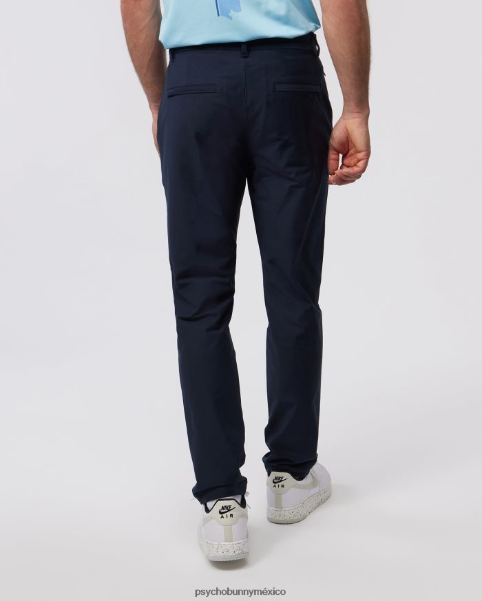 pantalón deportivo a dos aguas ArmadaR46422468 Psycho Bunny