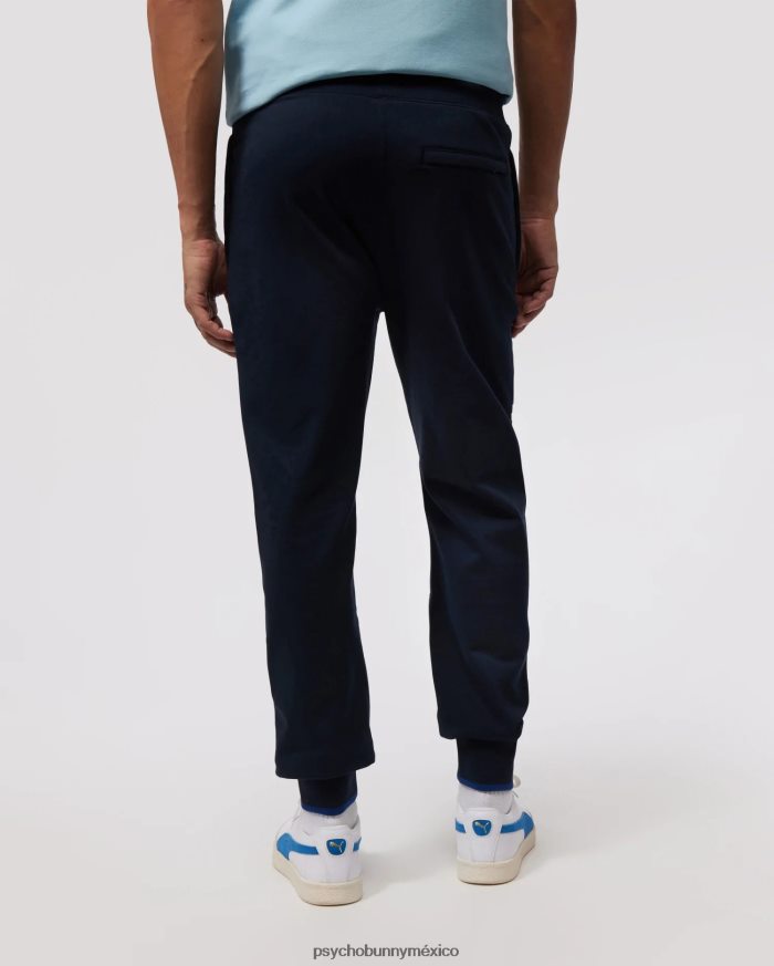 pantalón deportivo kona para hombre ArmadaR46422488 Psycho Bunny