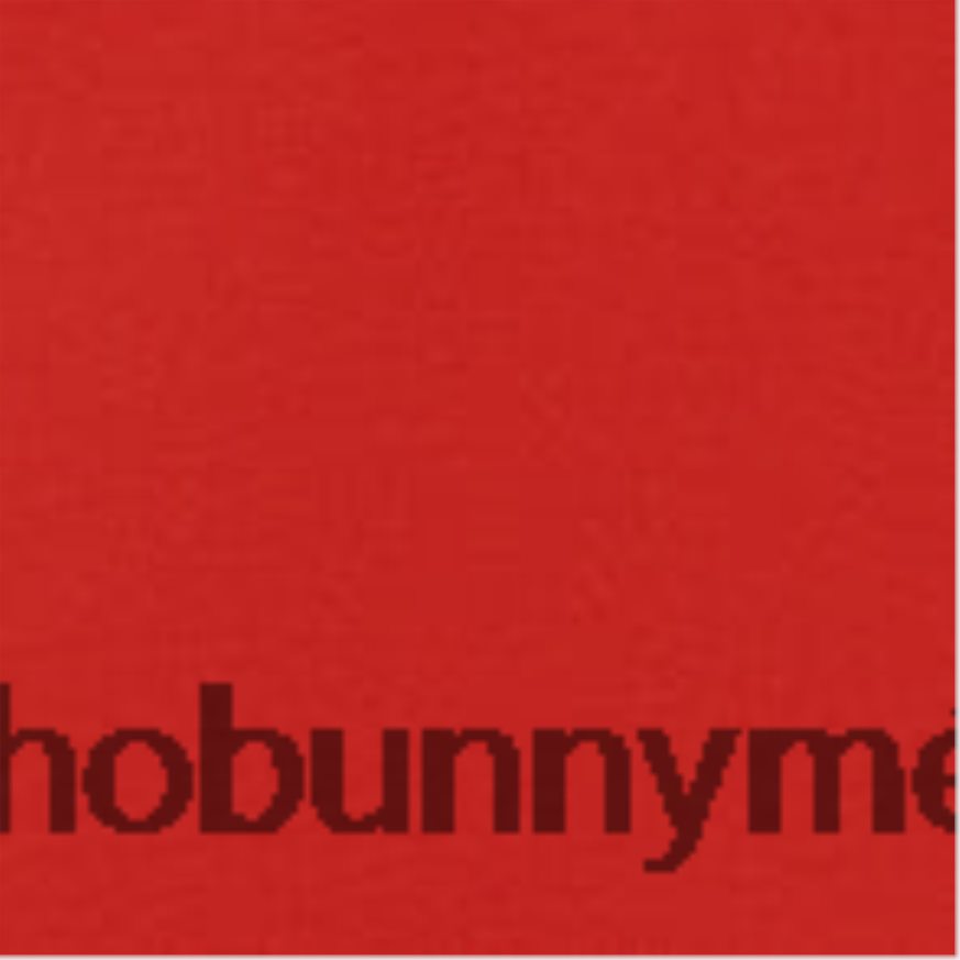 camiseta con gráfico de turing grande y alto para hombre rojo brillanteR46422435 Psycho Bunny