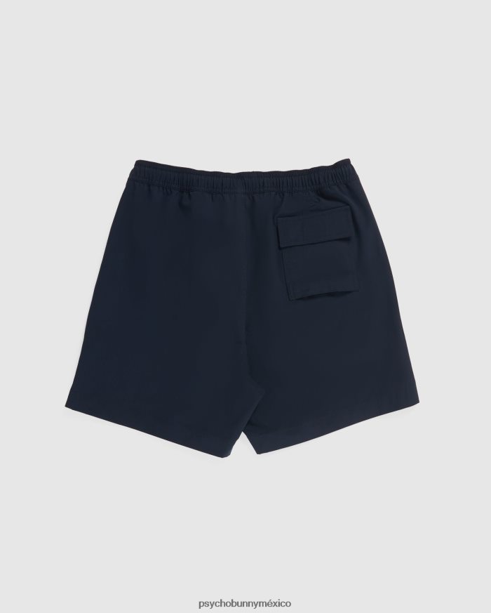 Bañador hidrocromático para niños woad ArmadaR46422601 Psycho Bunny