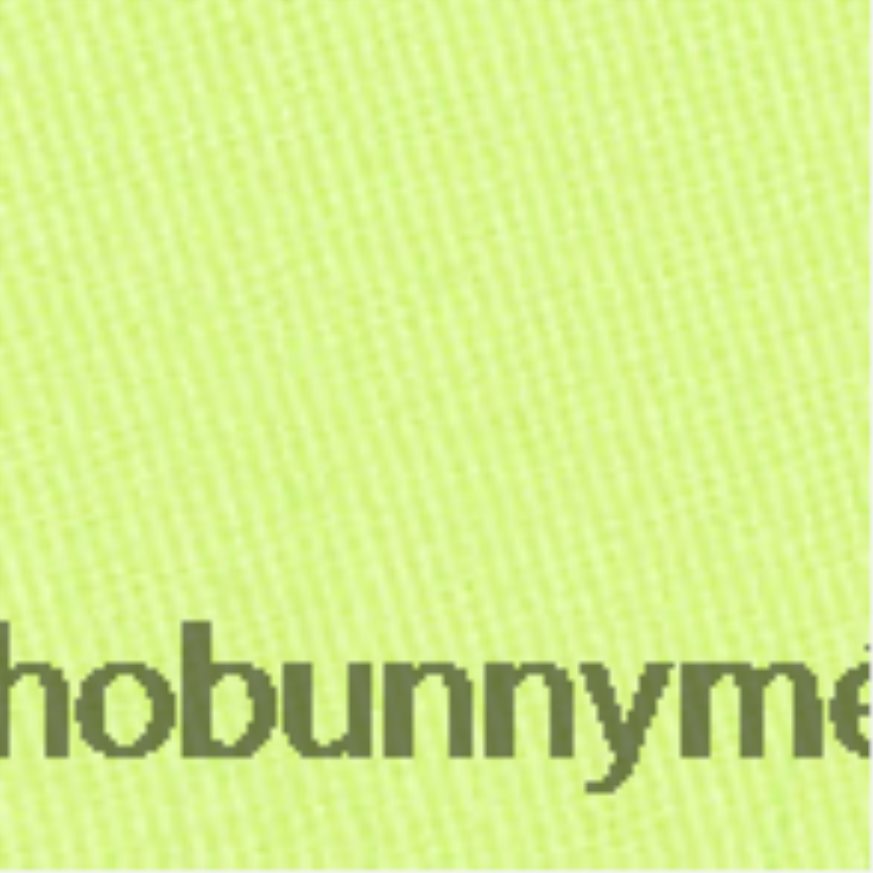 camiseta con gráfico newell para niños venecianoR46422595 Psycho Bunny